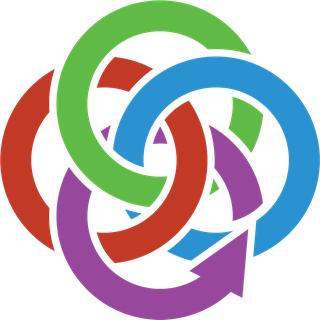 Linear Form Add Math CMP4 Problem Hub for Teacher Education · Connected Mathematics